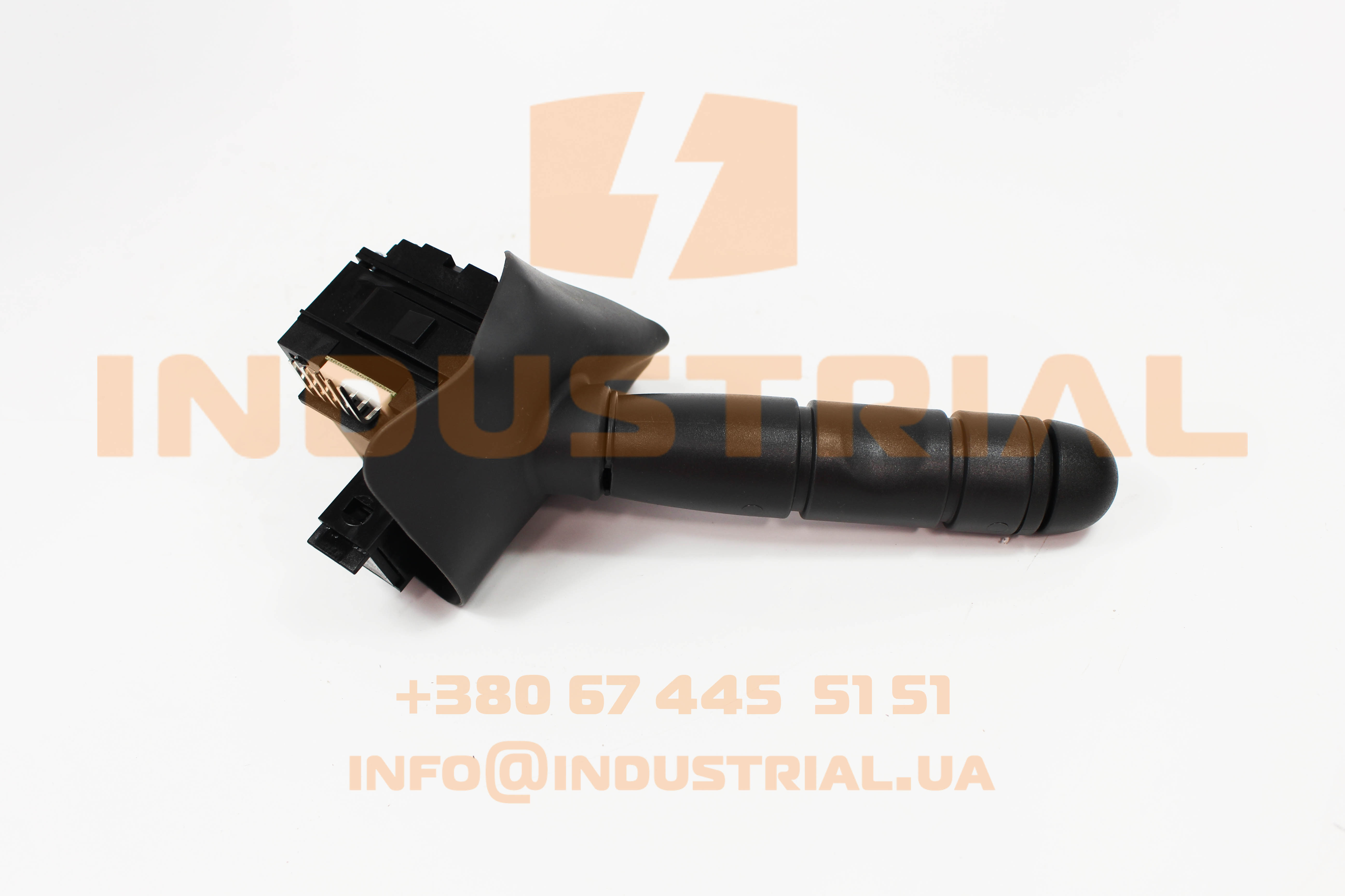 CNH 5561907 CNH INDUSTRIAL (IVECO)